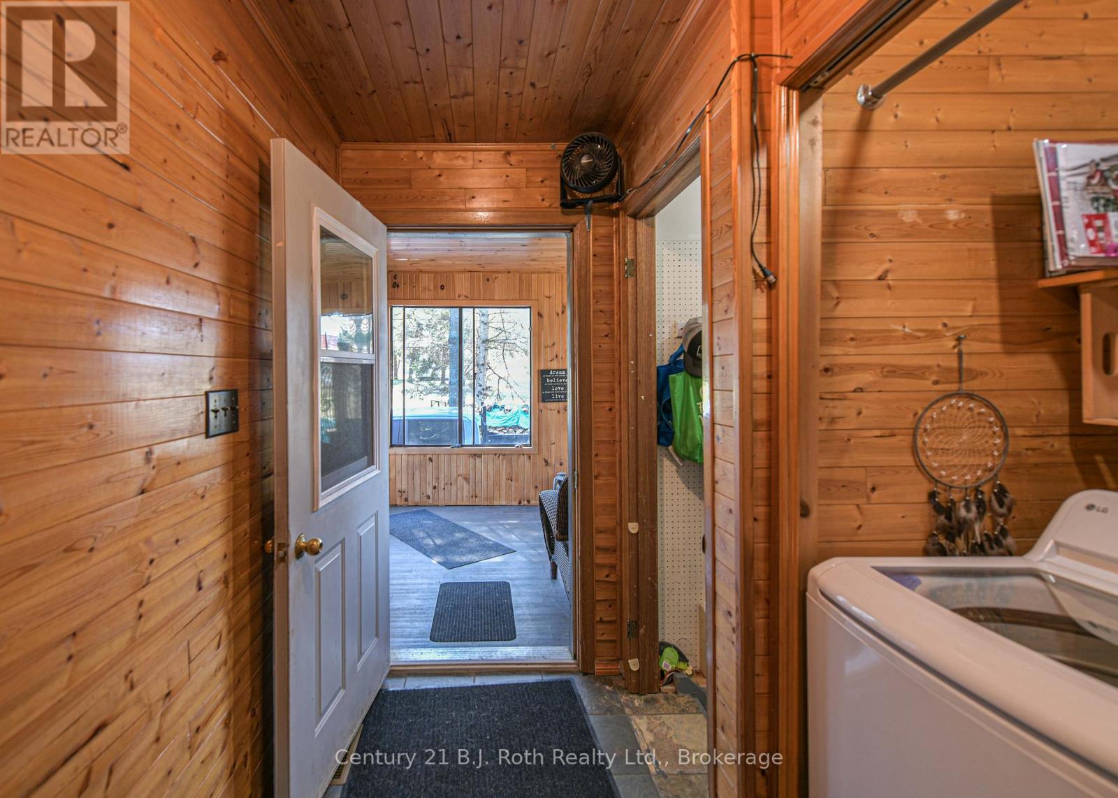 2352 Reeves Road, Tay, Ontario  L0K 2A0 - Photo 28 - S13025042