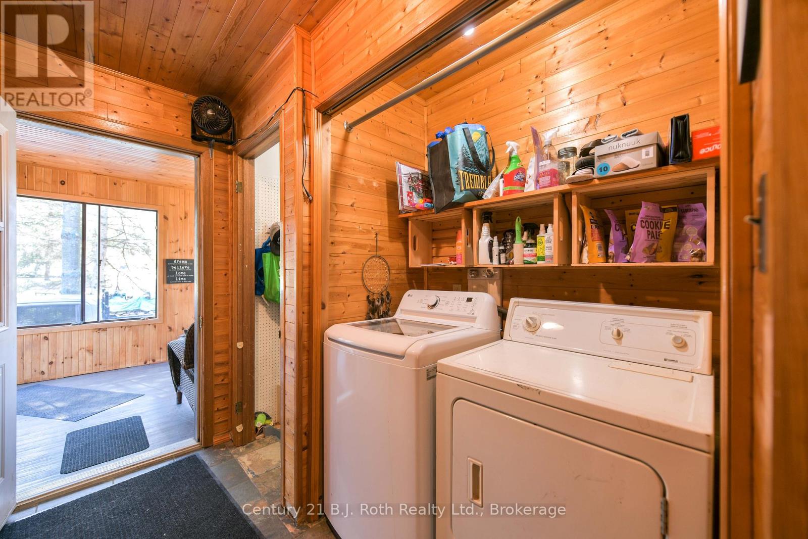 2352 Reeves Road, Tay, Ontario  L0K 2A0 - Photo 29 - S13025042