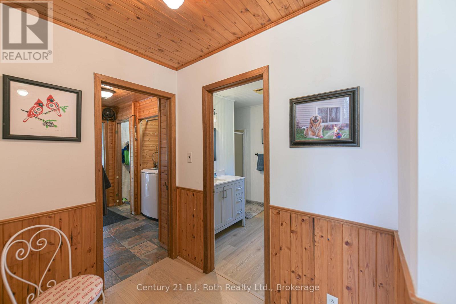 2352 Reeves Road, Tay, Ontario  L0K 2A0 - Photo 31 - S13025042