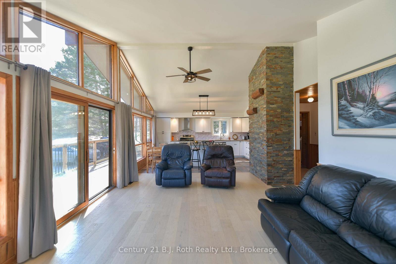 2352 Reeves Road, Tay, Ontario  L0K 2A0 - Photo 33 - S13025042