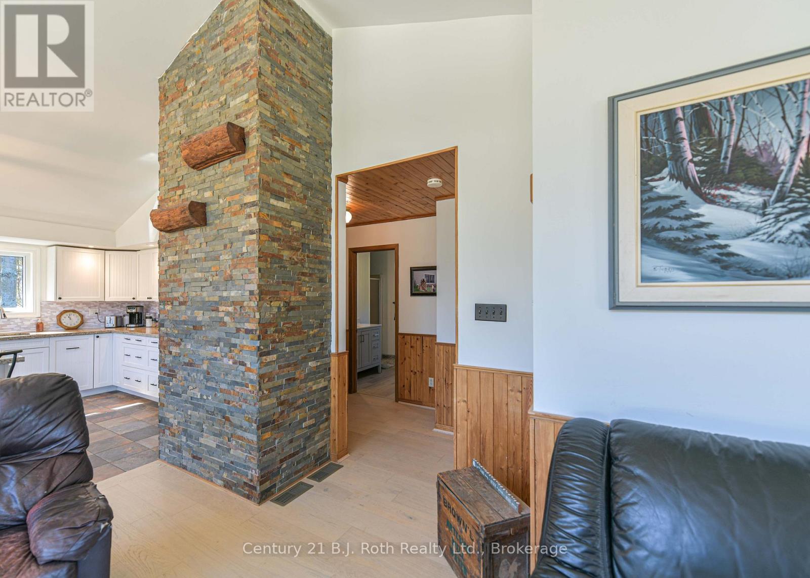 2352 Reeves Road, Tay, Ontario  L0K 2A0 - Photo 34 - S13025042