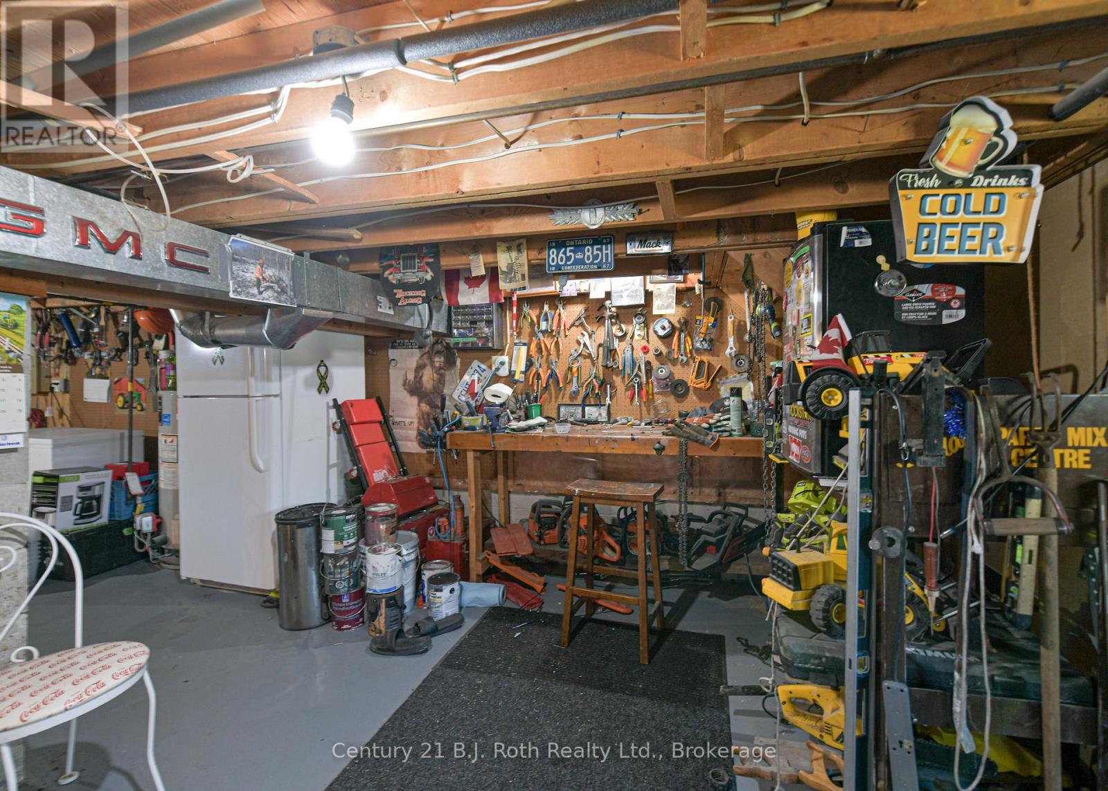 2352 Reeves Road, Tay, Ontario  L0K 2A0 - Photo 36 - S13025042