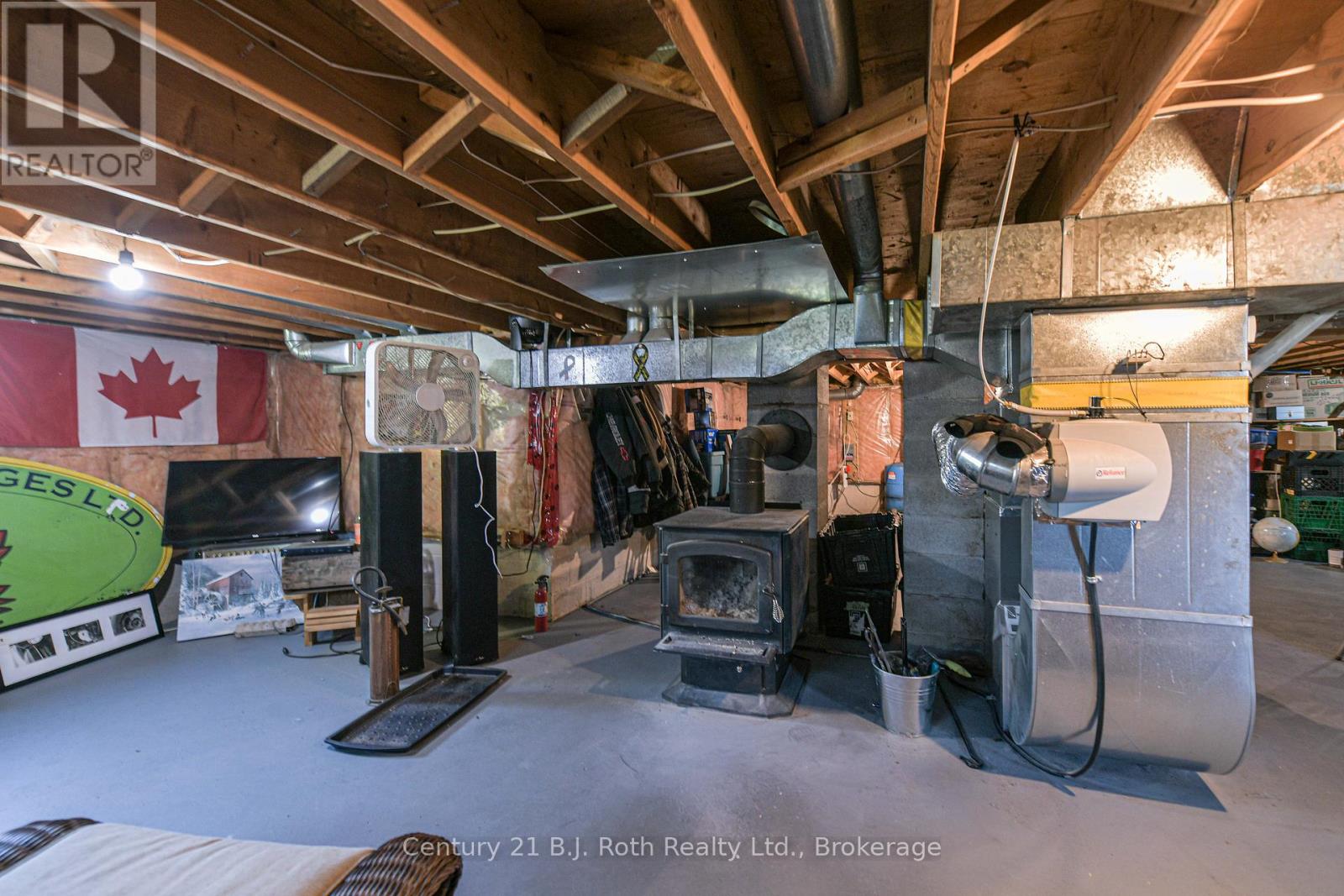 2352 Reeves Road, Tay, Ontario  L0K 2A0 - Photo 37 - S13025042