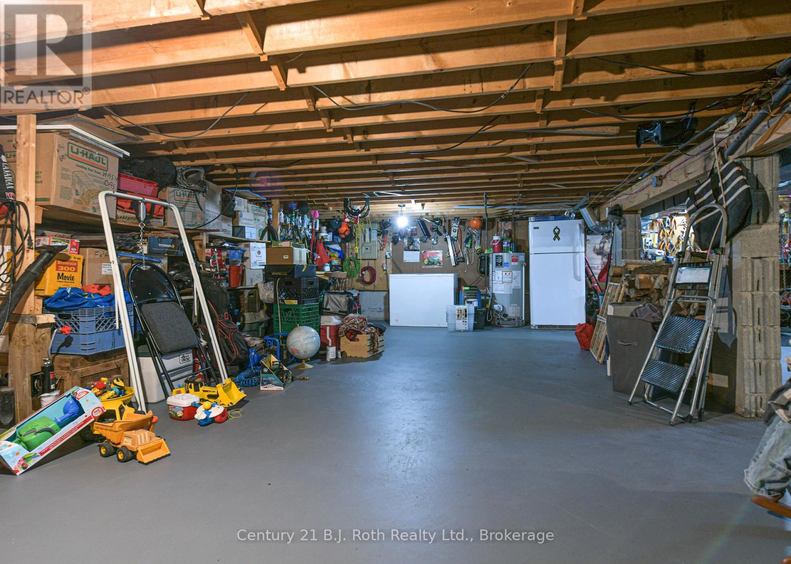 2352 Reeves Road, Tay, Ontario  L0K 2A0 - Photo 38 - S13025042