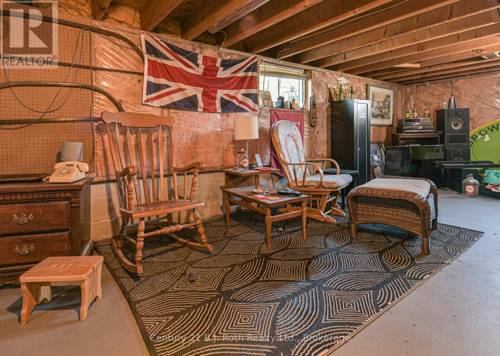 2352 Reeves Road, Tay, Ontario  L0K 2A0 - Photo 39 - S13025042