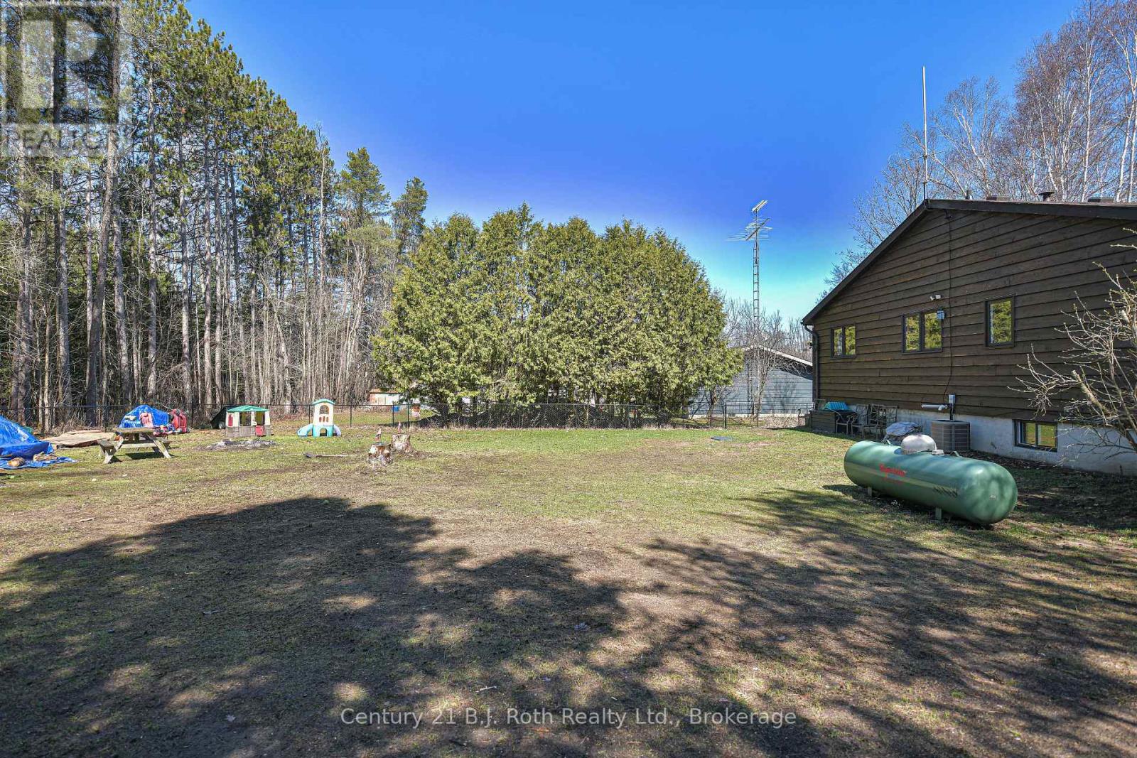2352 Reeves Road, Tay, Ontario  L0K 2A0 - Photo 4 - S13025042