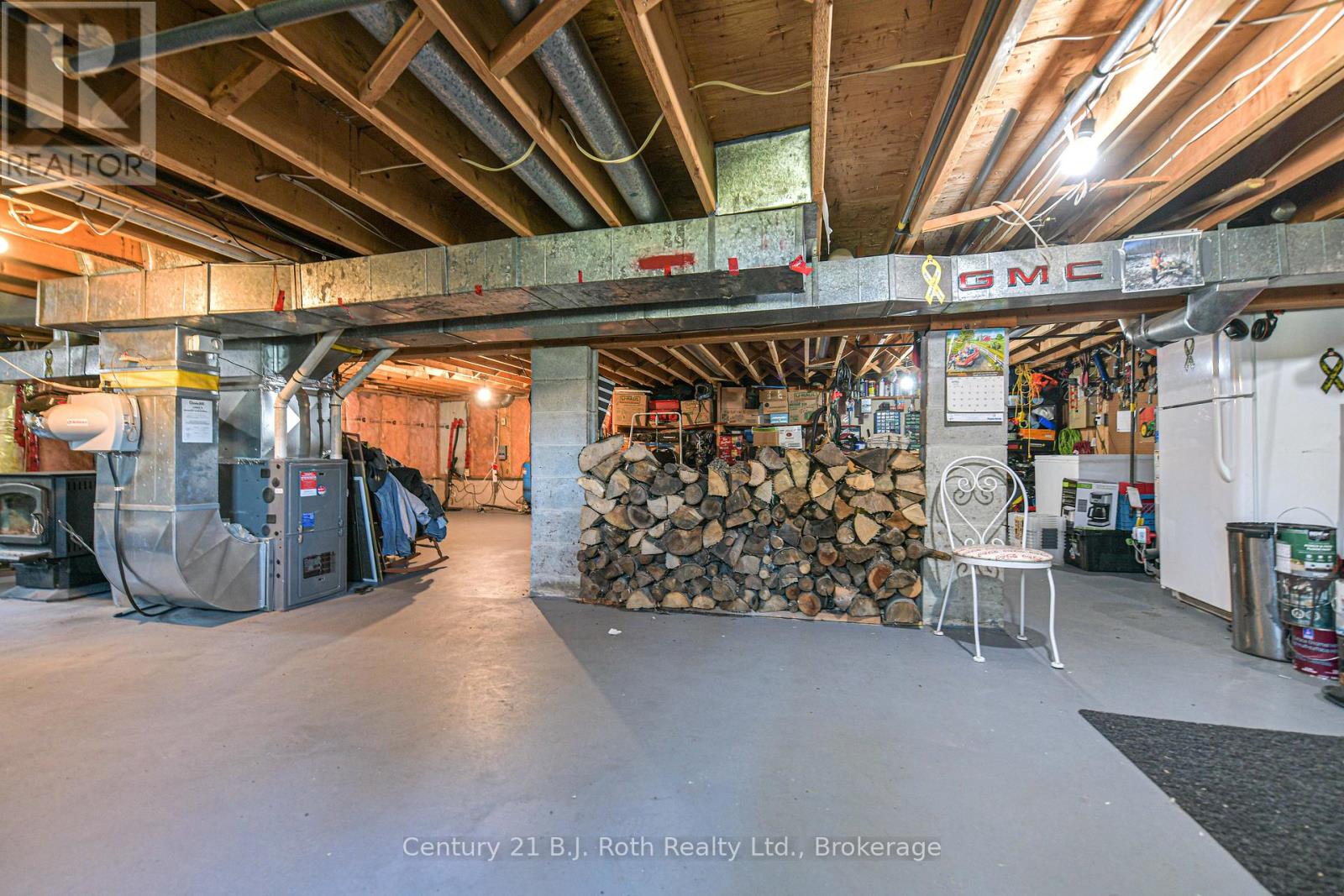 2352 Reeves Road, Tay, Ontario  L0K 2A0 - Photo 40 - S13025042