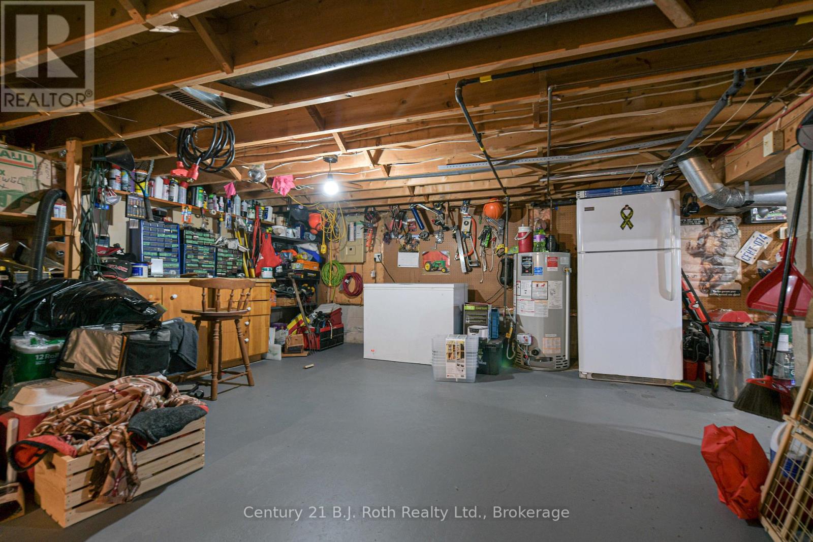 2352 Reeves Road, Tay, Ontario  L0K 2A0 - Photo 41 - S13025042