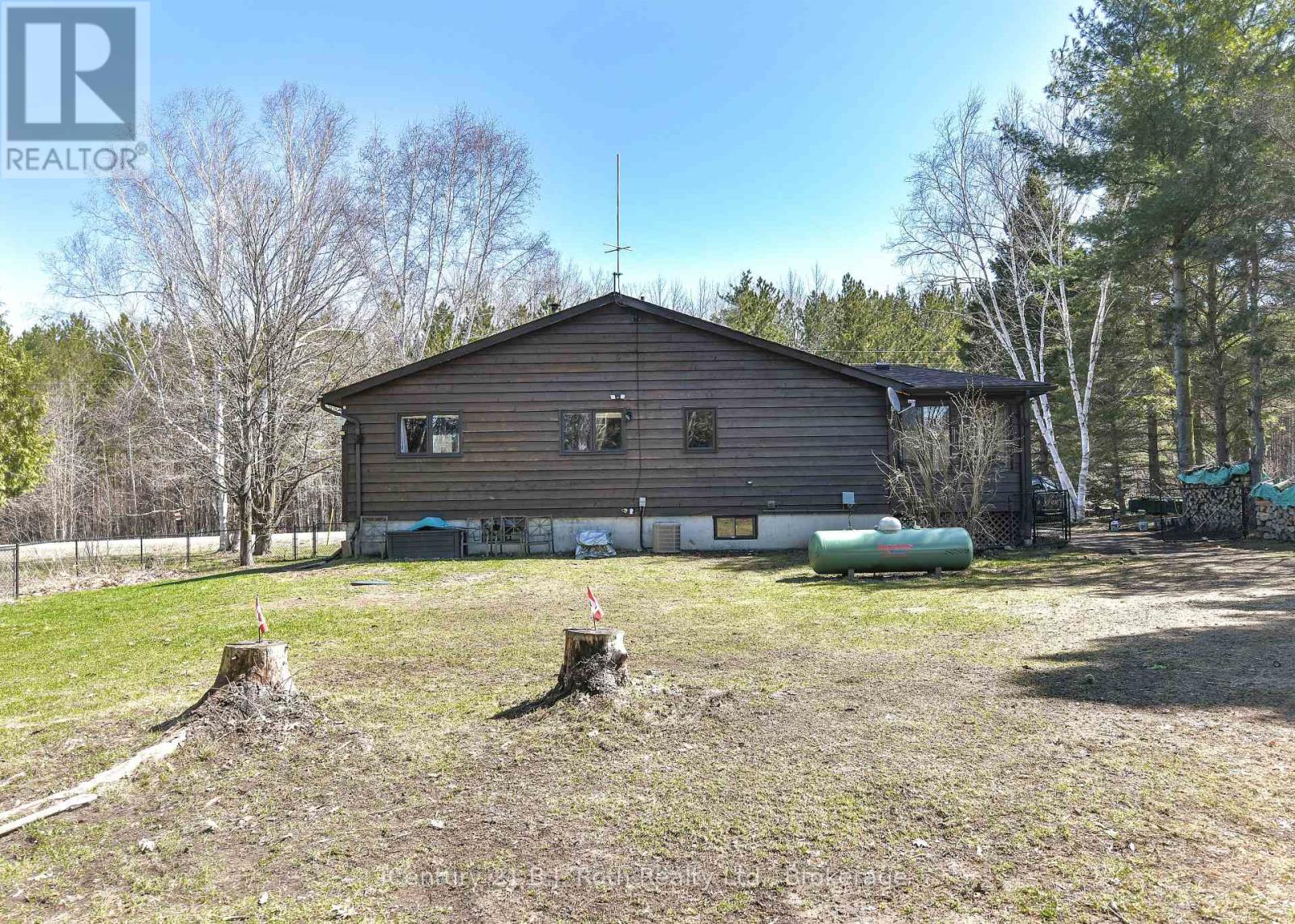2352 Reeves Road, Tay, Ontario  L0K 2A0 - Photo 6 - S13025042