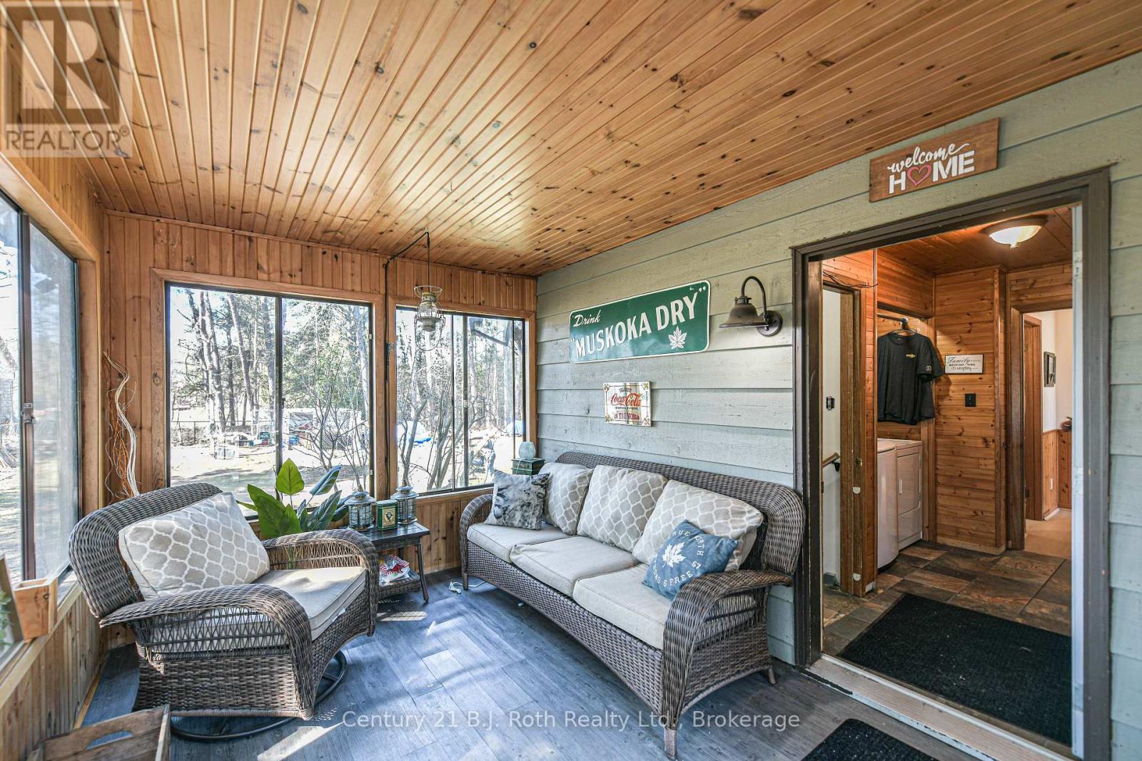 2352 Reeves Road, Tay, Ontario  L0K 2A0 - Photo 9 - S13025042