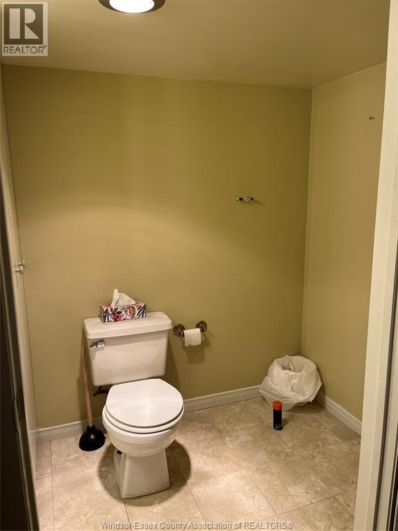 8410 Little River Unit# 5, Windsor, Ontario  N8S 2B5 - Photo 23 - 26007525