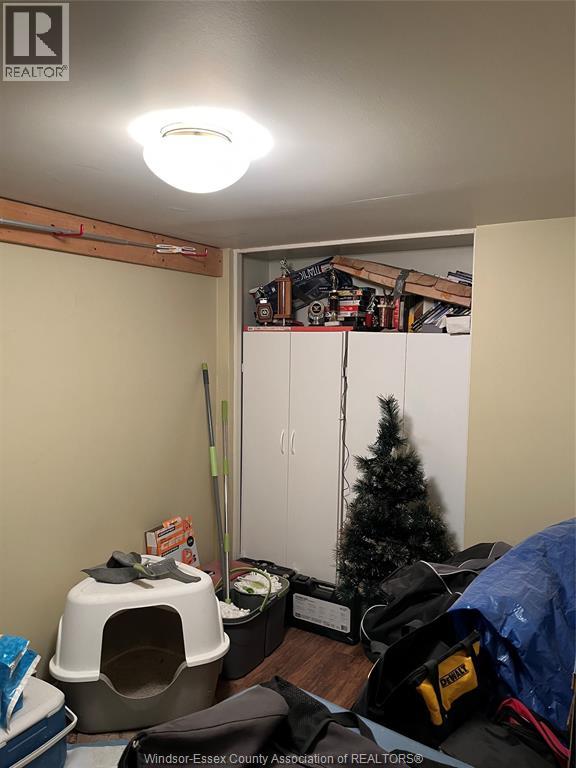 8410 Little River Unit# 5, Windsor, Ontario  N8S 2B5 - Photo 26 - 26007525