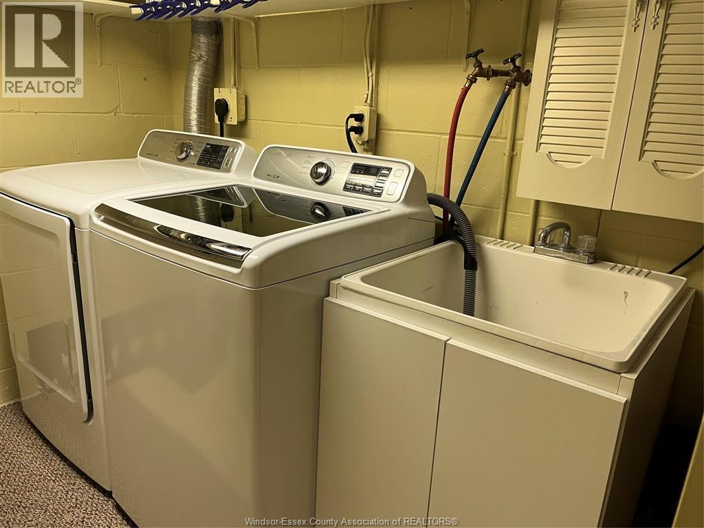 8410 Little River Unit# 5, Windsor, Ontario  N8S 2B5 - Photo 25 - 26007525