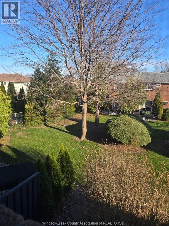 8410 Little River Unit# 5, Windsor, Ontario  N8S 2B5 - Photo 3 - 26007525