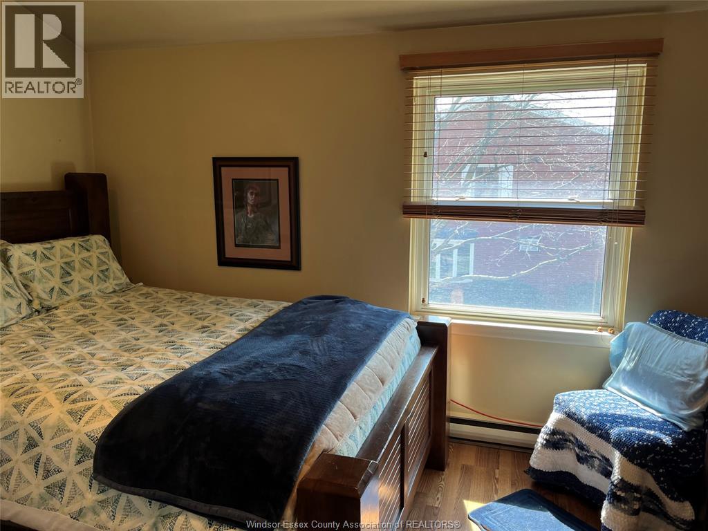 8410 Little River Unit# 5, Windsor, Ontario  N8S 2B5 - Photo 15 - 26007525