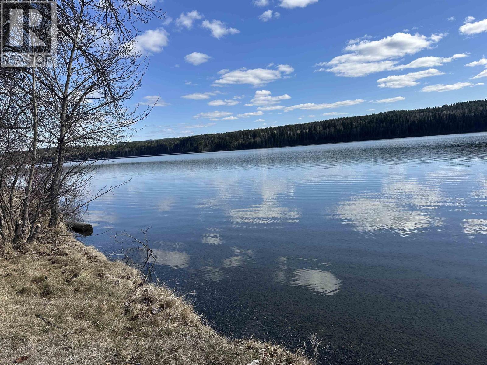 4242 Spur Road, Williams Lake, British Columbia  V0L 1G0 - Photo 22 - R3113544