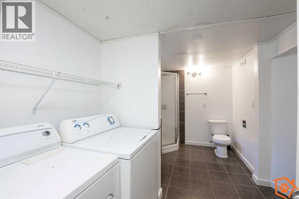 615 14 Street S, Lethbridge, Alberta  T1J 2Y2 - Photo 16 - A2290220