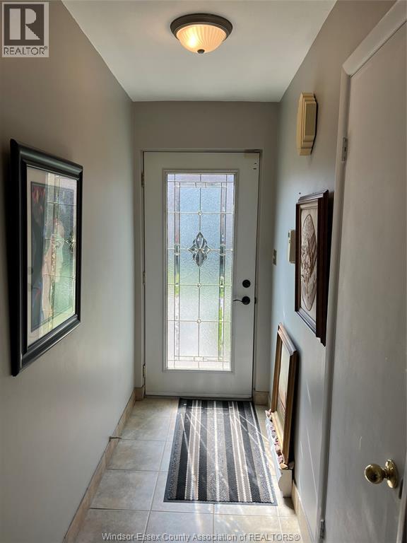 8410 Little River Unit# 5, Windsor, Ontario  N8S 2B5 - Photo 7 - 26007525