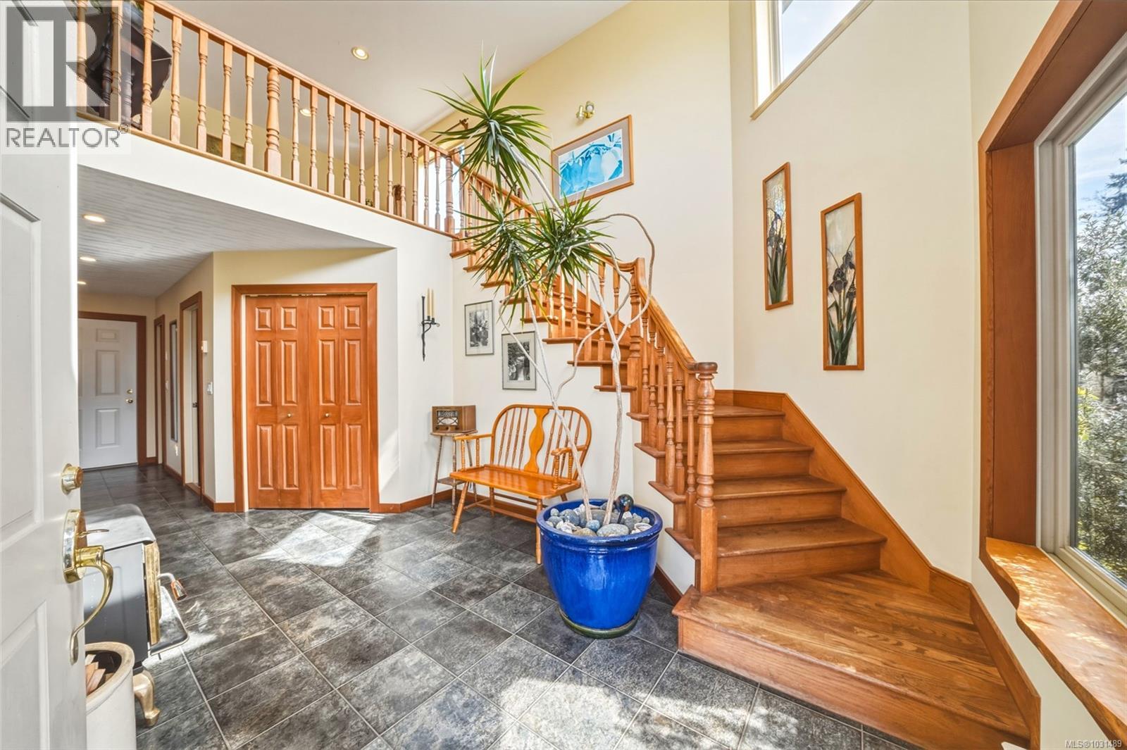 8750 West Coast Rd, Sooke, British Columbia  V9Z 1H2 - Photo 10 - 1031489