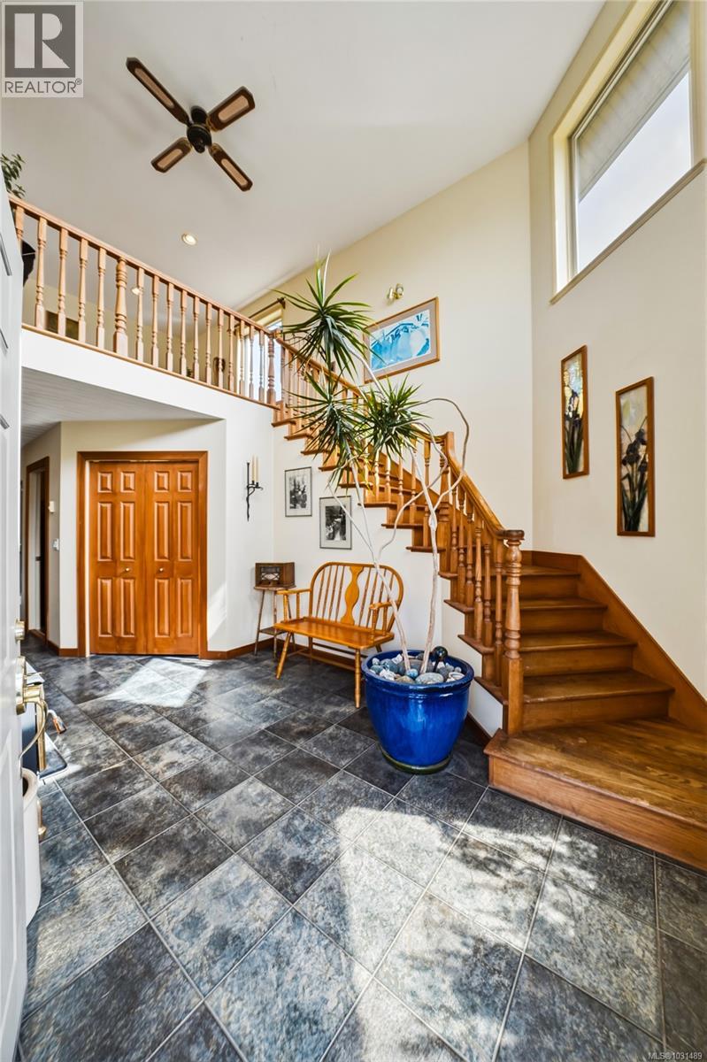 8750 West Coast Rd, Sooke, British Columbia  V9Z 1H2 - Photo 13 - 1031489