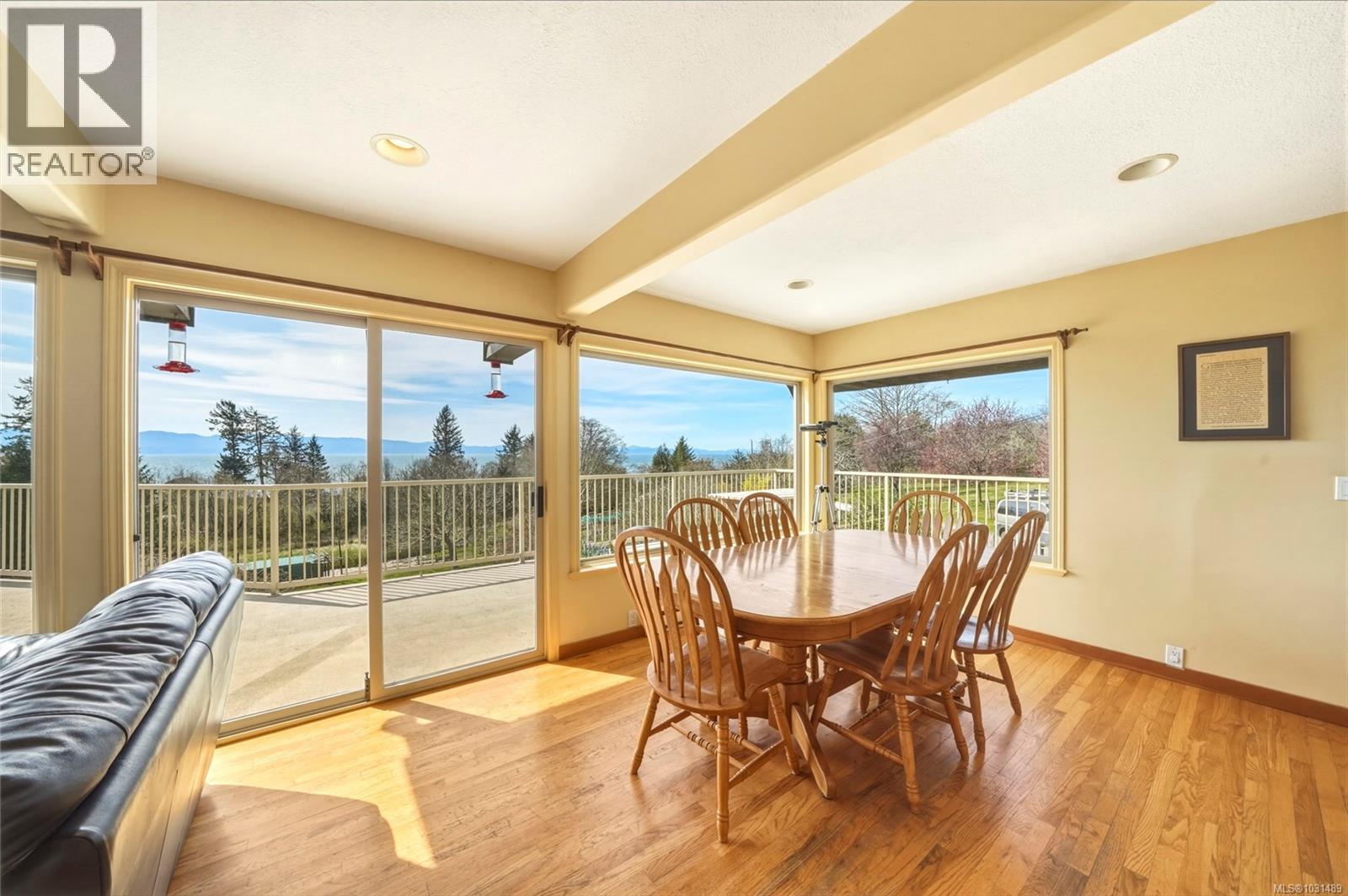 8750 West Coast Rd, Sooke, British Columbia  V9Z 1H2 - Photo 18 - 1031489