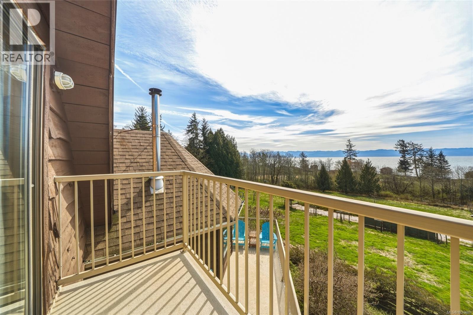 8750 West Coast Rd, Sooke, British Columbia  V9Z 1H2 - Photo 20 - 1031489