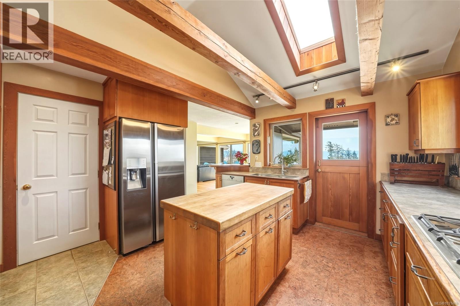 8750 West Coast Rd, Sooke, British Columbia  V9Z 1H2 - Photo 21 - 1031489