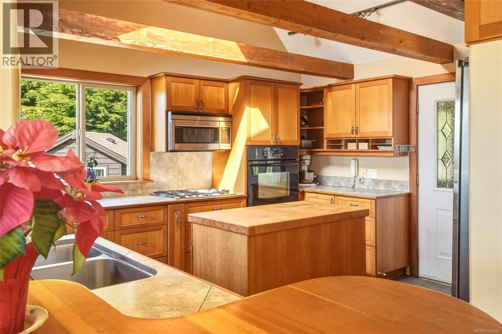 8750 West Coast Rd, Sooke, British Columbia  V9Z 1H2 - Photo 22 - 1031489