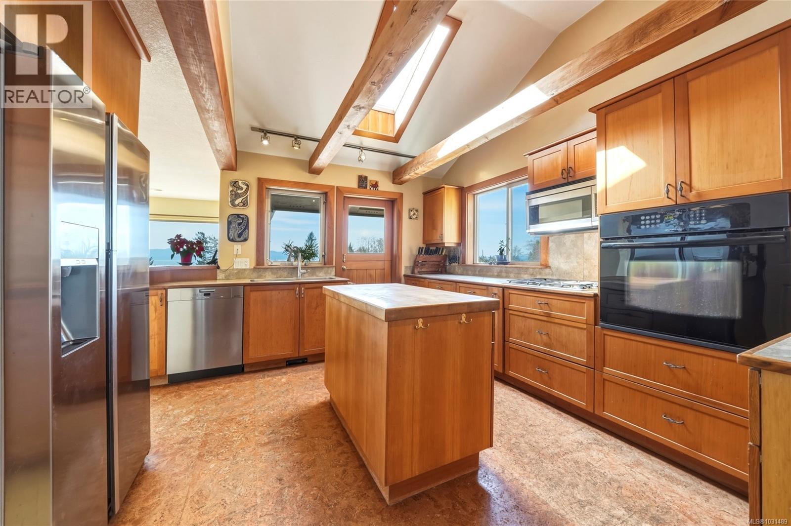 8750 West Coast Rd, Sooke, British Columbia  V9Z 1H2 - Photo 23 - 1031489