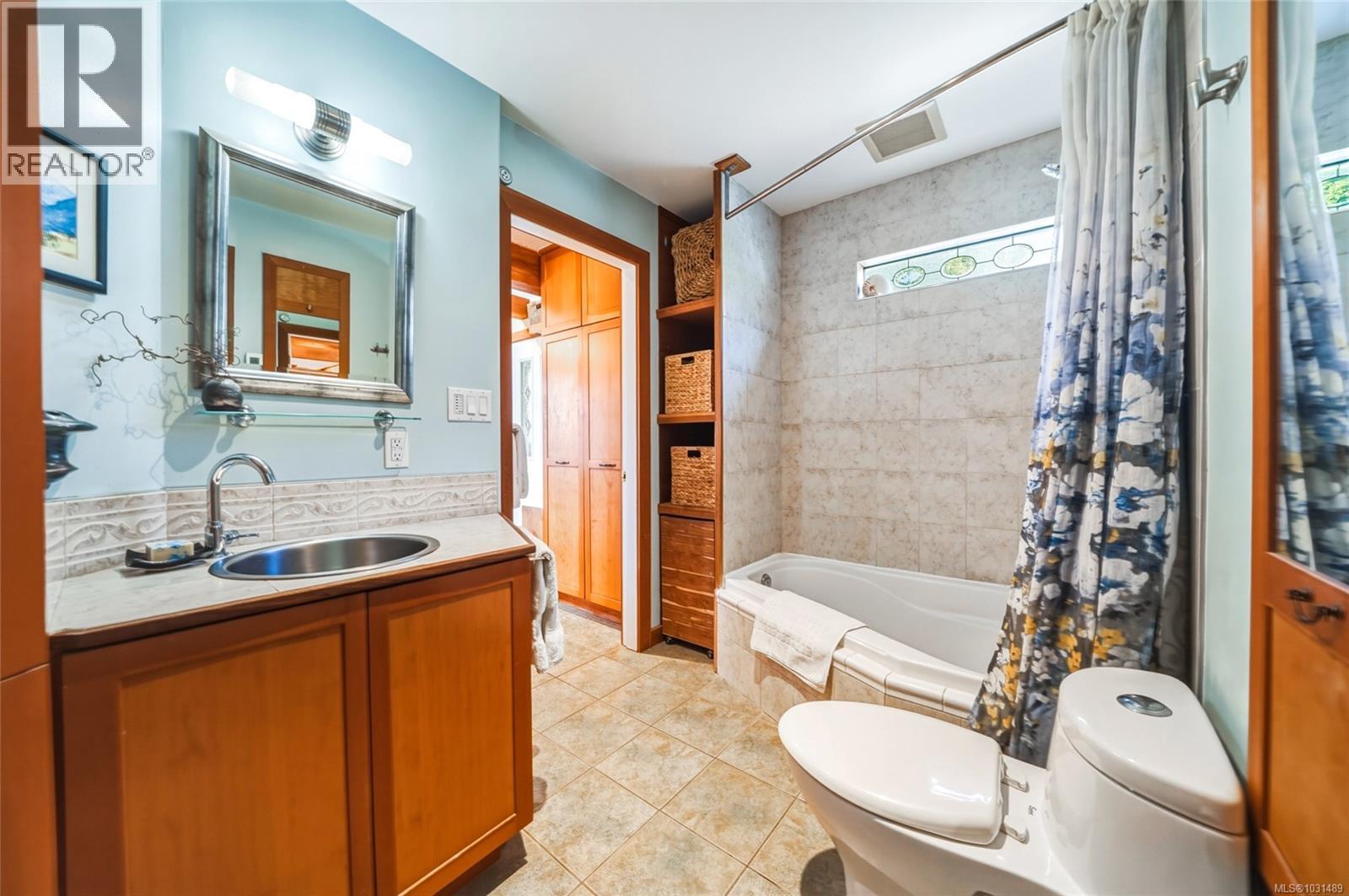 8750 West Coast Rd, Sooke, British Columbia  V9Z 1H2 - Photo 24 - 1031489