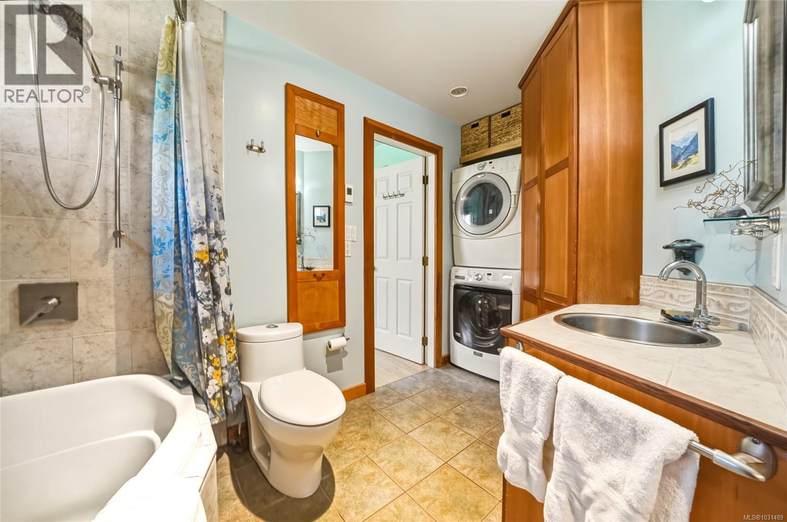 8750 West Coast Rd, Sooke, British Columbia  V9Z 1H2 - Photo 25 - 1031489