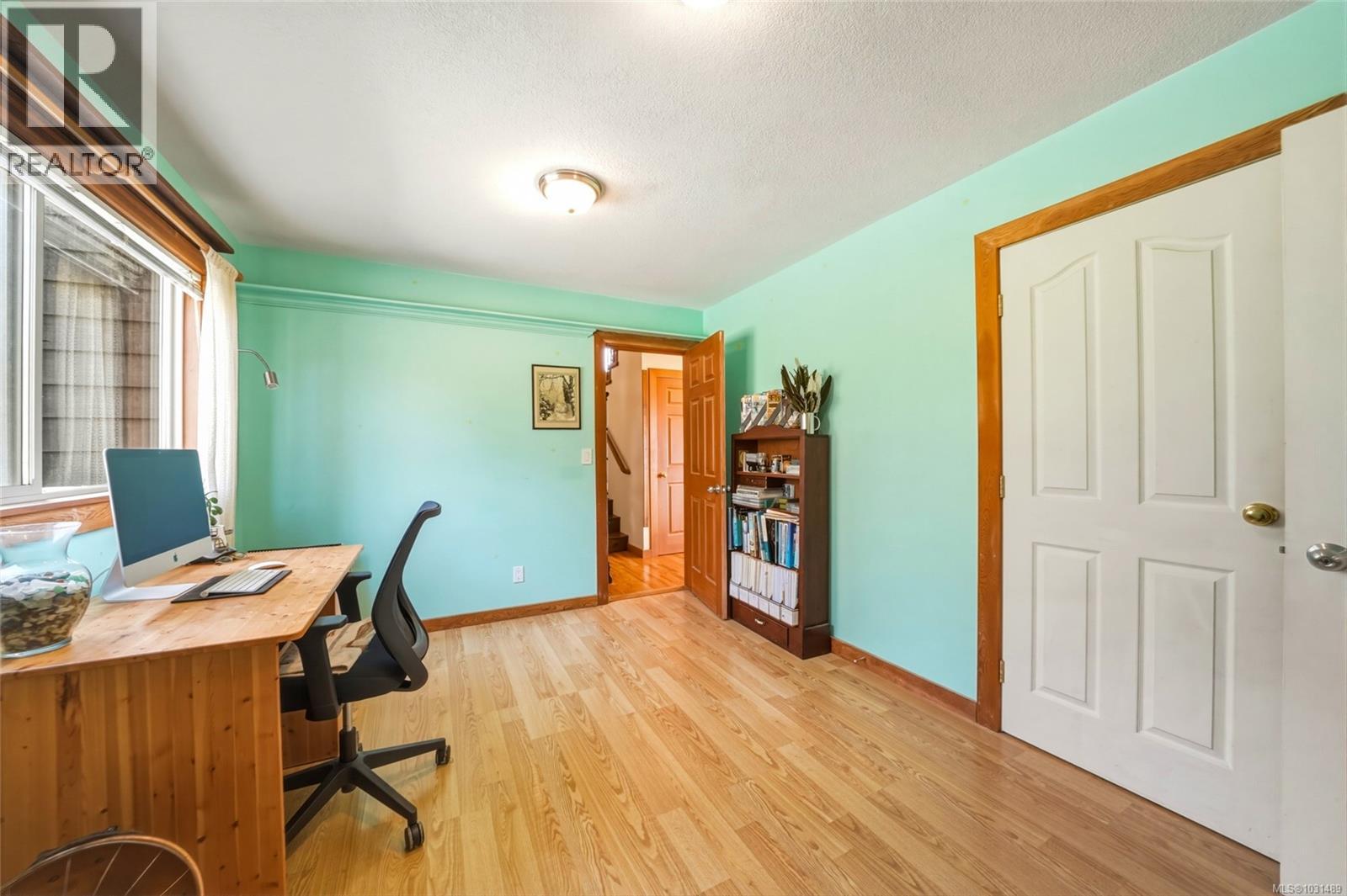 8750 West Coast Rd, Sooke, British Columbia  V9Z 1H2 - Photo 26 - 1031489