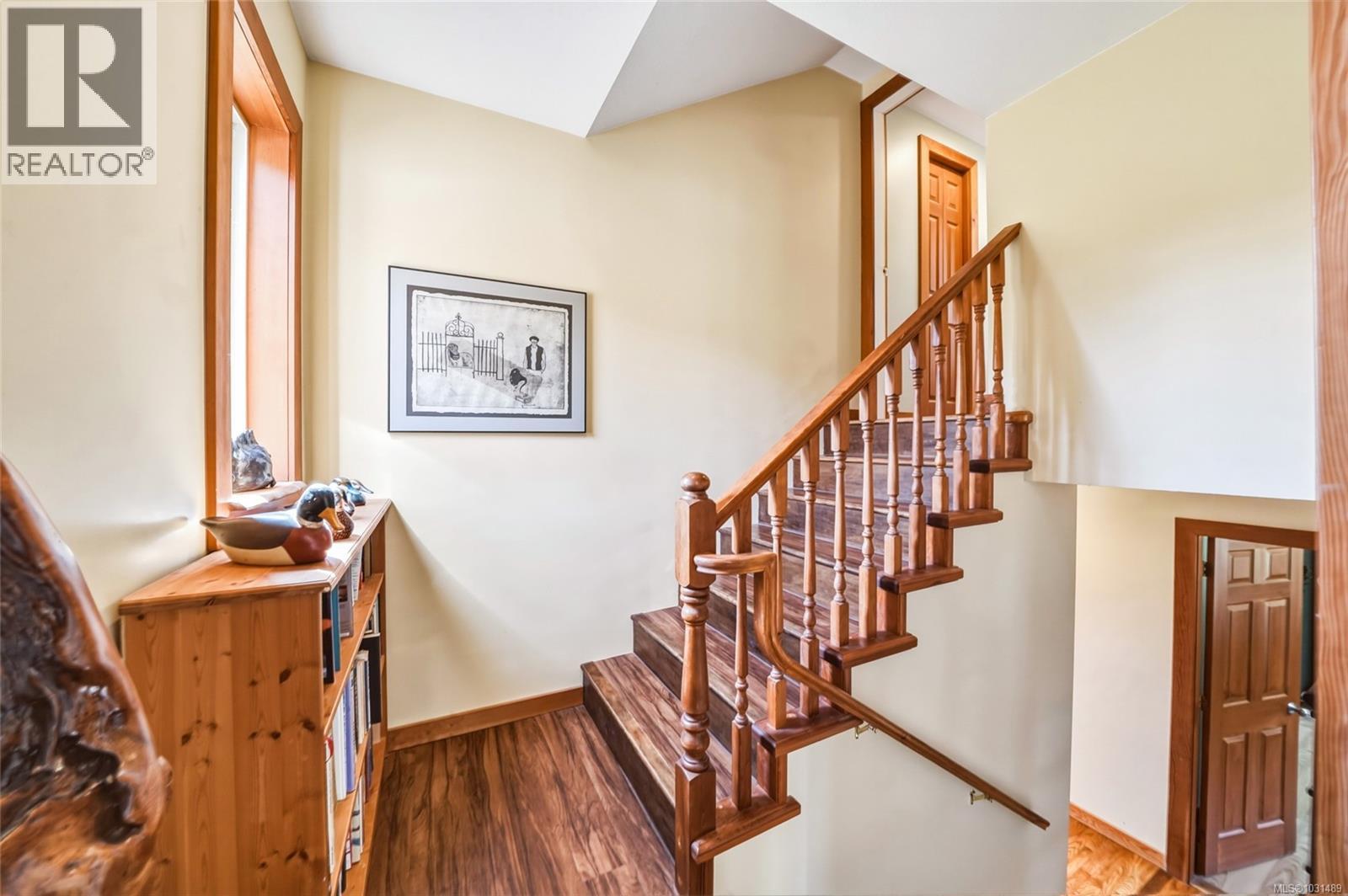 8750 West Coast Rd, Sooke, British Columbia  V9Z 1H2 - Photo 28 - 1031489