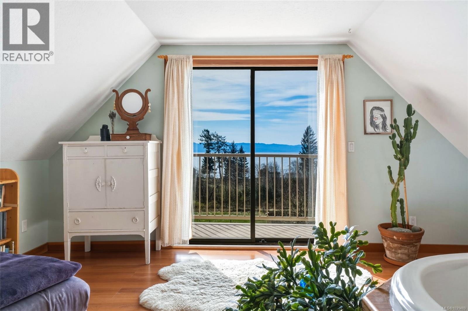 8750 West Coast Rd, Sooke, British Columbia  V9Z 1H2 - Photo 32 - 1031489