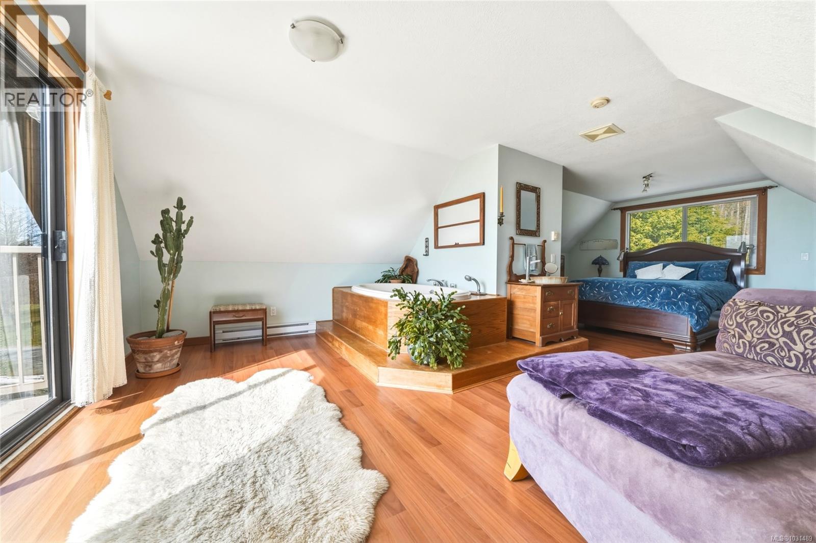 8750 West Coast Rd, Sooke, British Columbia  V9Z 1H2 - Photo 34 - 1031489