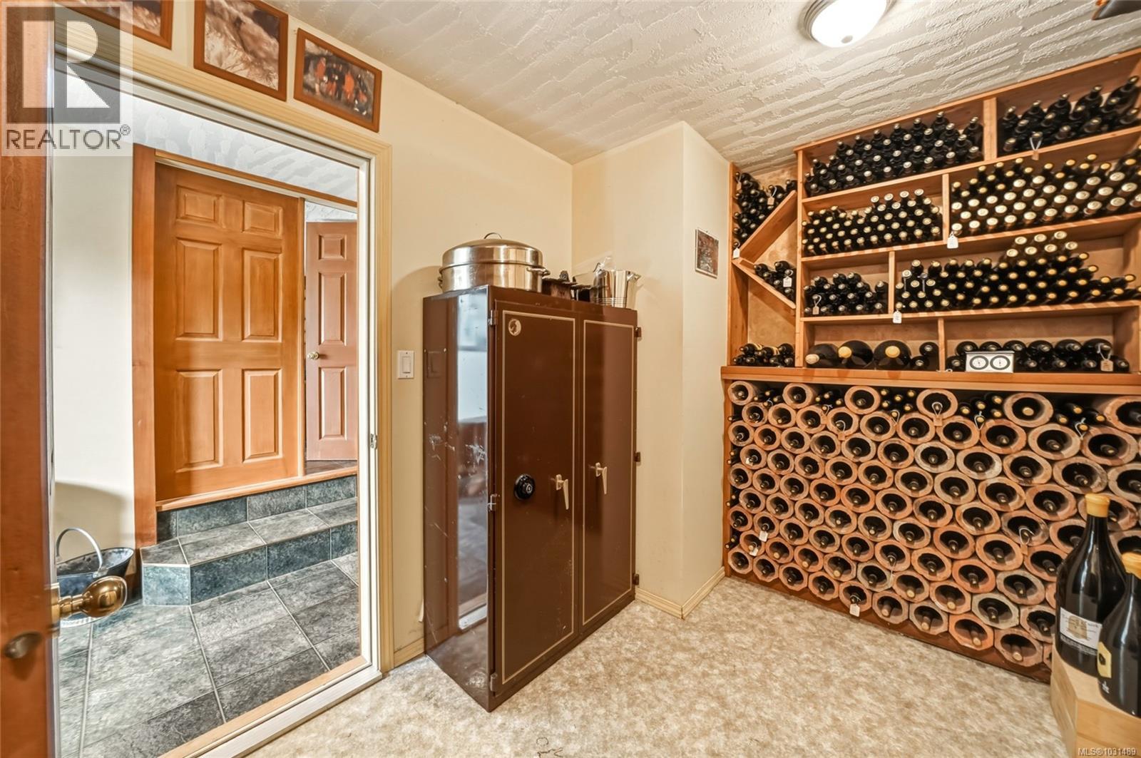 8750 West Coast Rd, Sooke, British Columbia  V9Z 1H2 - Photo 36 - 1031489