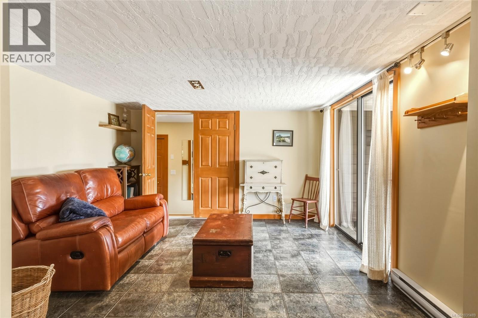 8750 West Coast Rd, Sooke, British Columbia  V9Z 1H2 - Photo 38 - 1031489