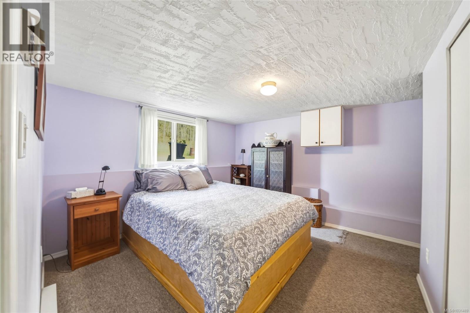 8750 West Coast Rd, Sooke, British Columbia  V9Z 1H2 - Photo 41 - 1031489