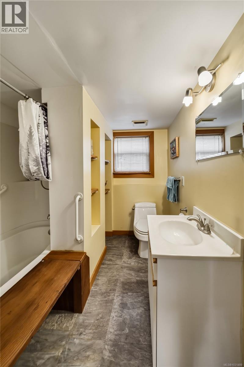 8750 West Coast Rd, Sooke, British Columbia  V9Z 1H2 - Photo 42 - 1031489