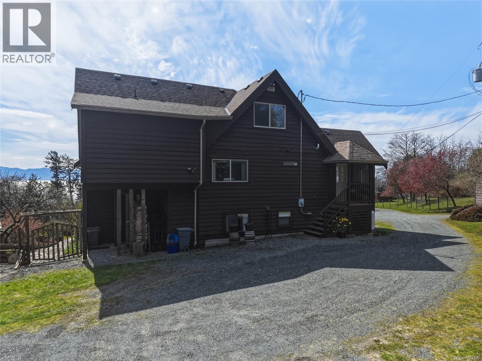 8750 West Coast Rd, Sooke, British Columbia  V9Z 1H2 - Photo 43 - 1031489