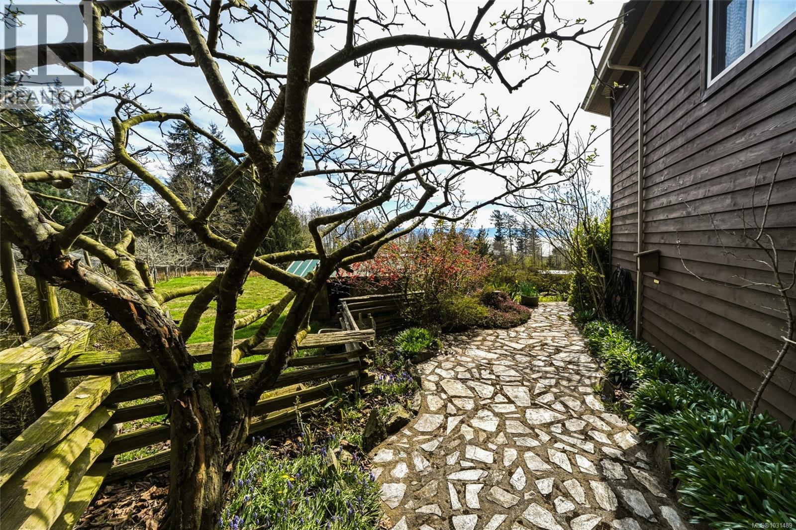 8750 West Coast Rd, Sooke, British Columbia  V9Z 1H2 - Photo 44 - 1031489