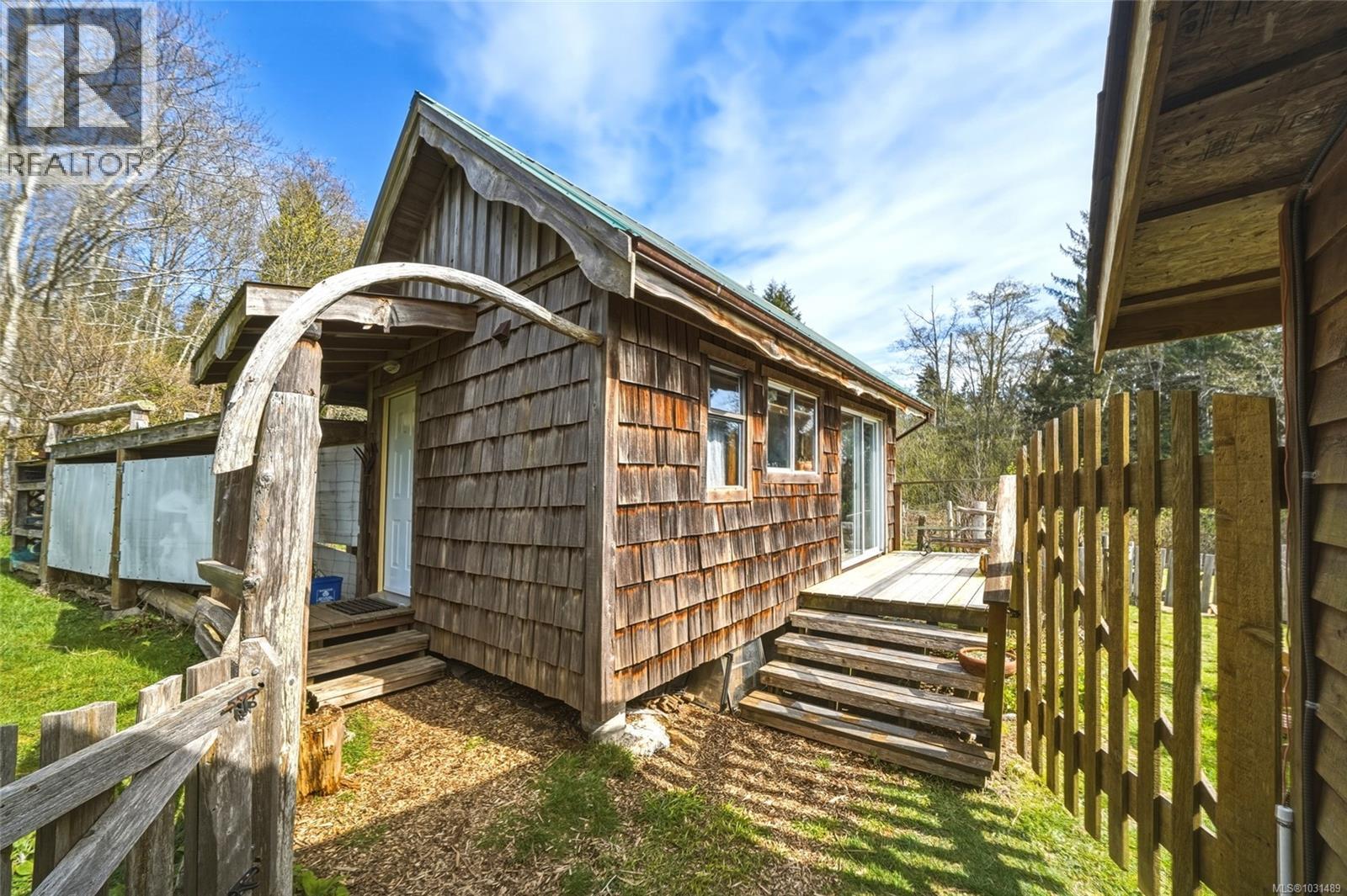 8750 West Coast Rd, Sooke, British Columbia  V9Z 1H2 - Photo 46 - 1031489