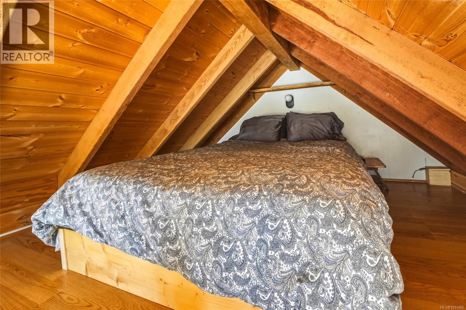 8750 West Coast Rd, Sooke, British Columbia  V9Z 1H2 - Photo 50 - 1031489