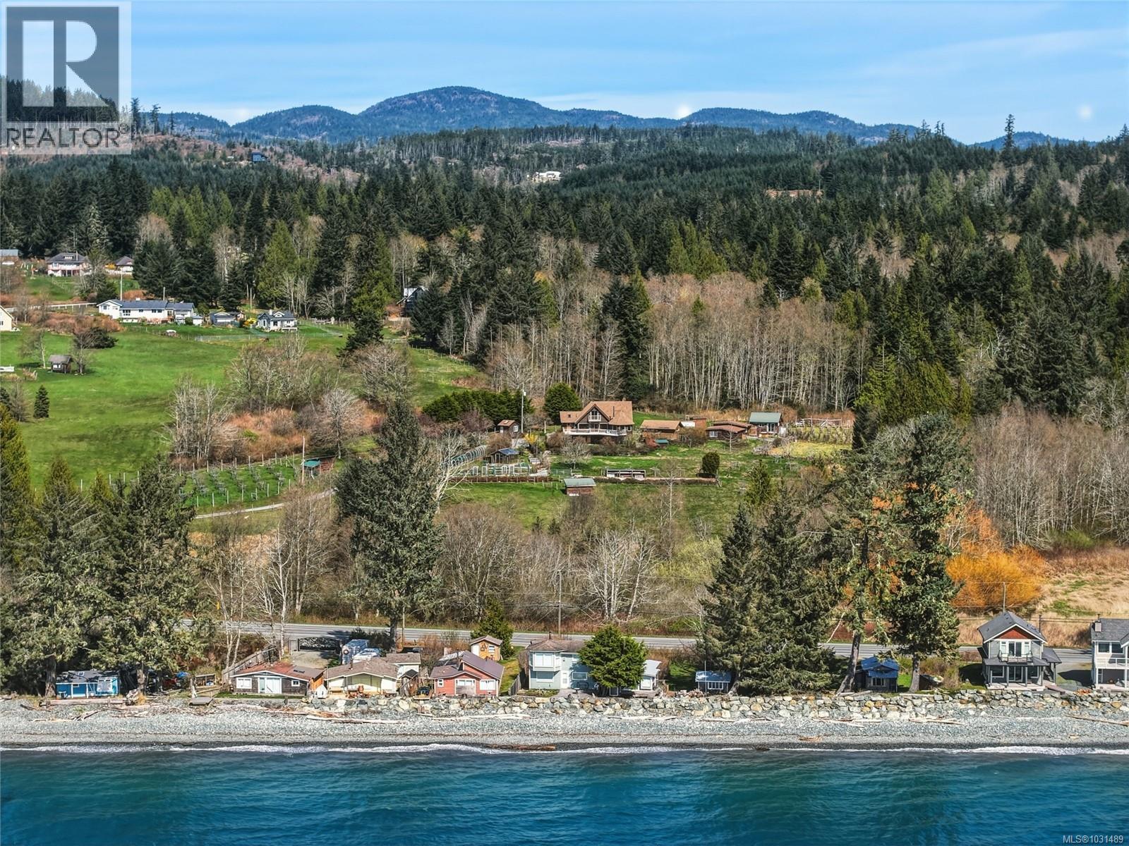 8750 West Coast Rd, Sooke, British Columbia  V9Z 1H2 - Photo 59 - 1031489