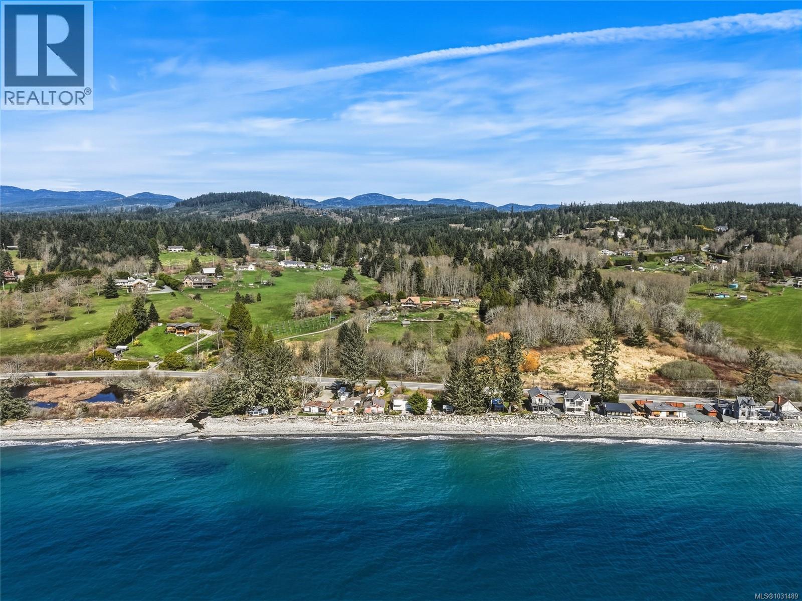 8750 West Coast Rd, Sooke, British Columbia  V9Z 1H2 - Photo 60 - 1031489