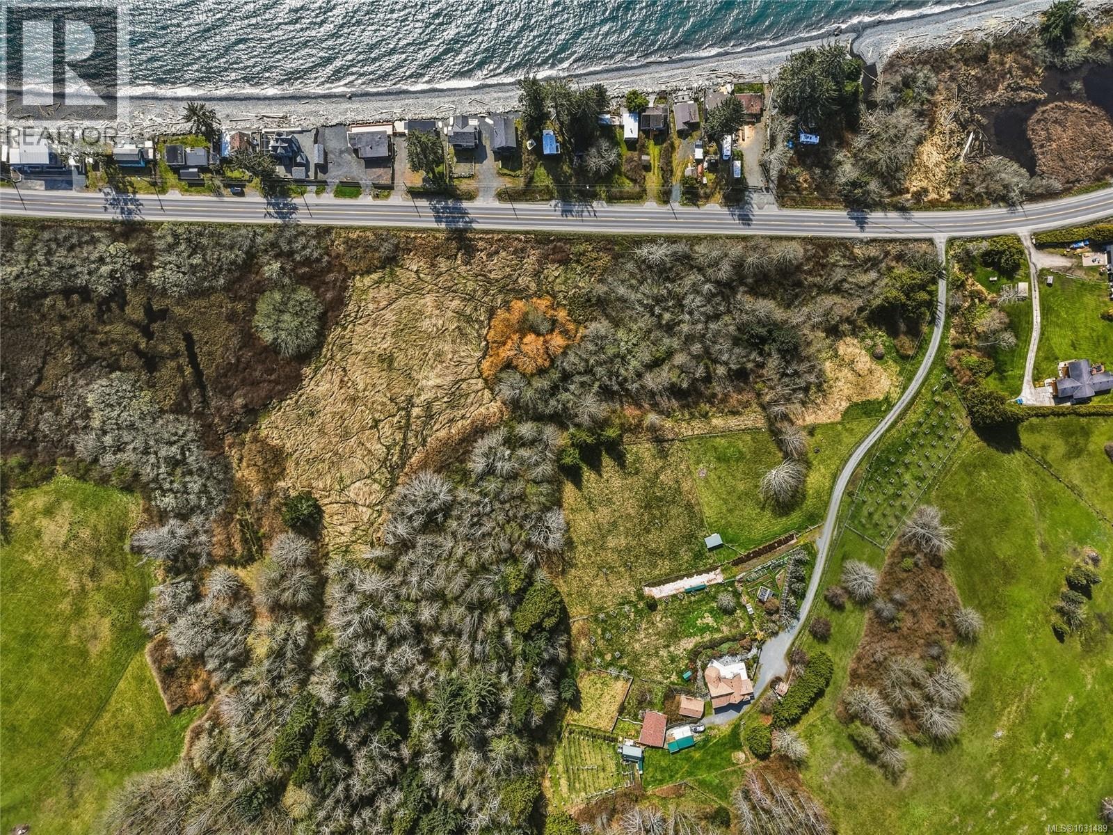 8750 West Coast Rd, Sooke, British Columbia  V9Z 1H2 - Photo 64 - 1031489