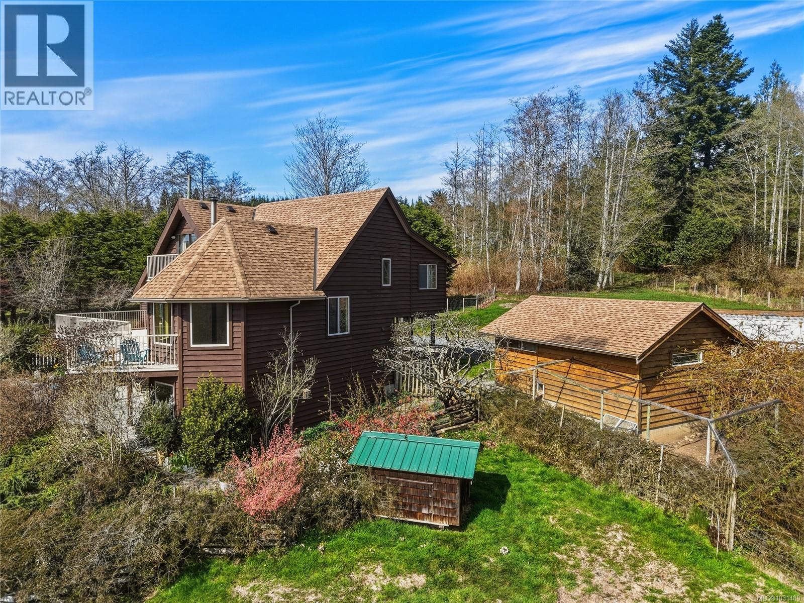 8750 West Coast Rd, Sooke, British Columbia  V9Z 1H2 - Photo 69 - 1031489