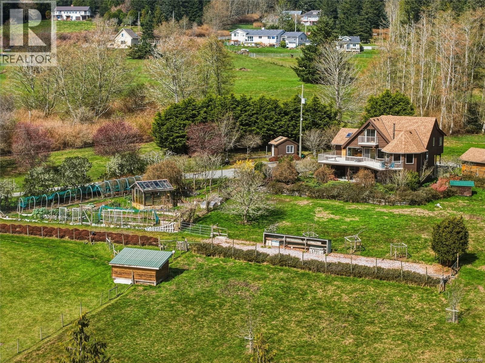 8750 West Coast Rd, Sooke, British Columbia  V9Z 1H2 - Photo 72 - 1031489