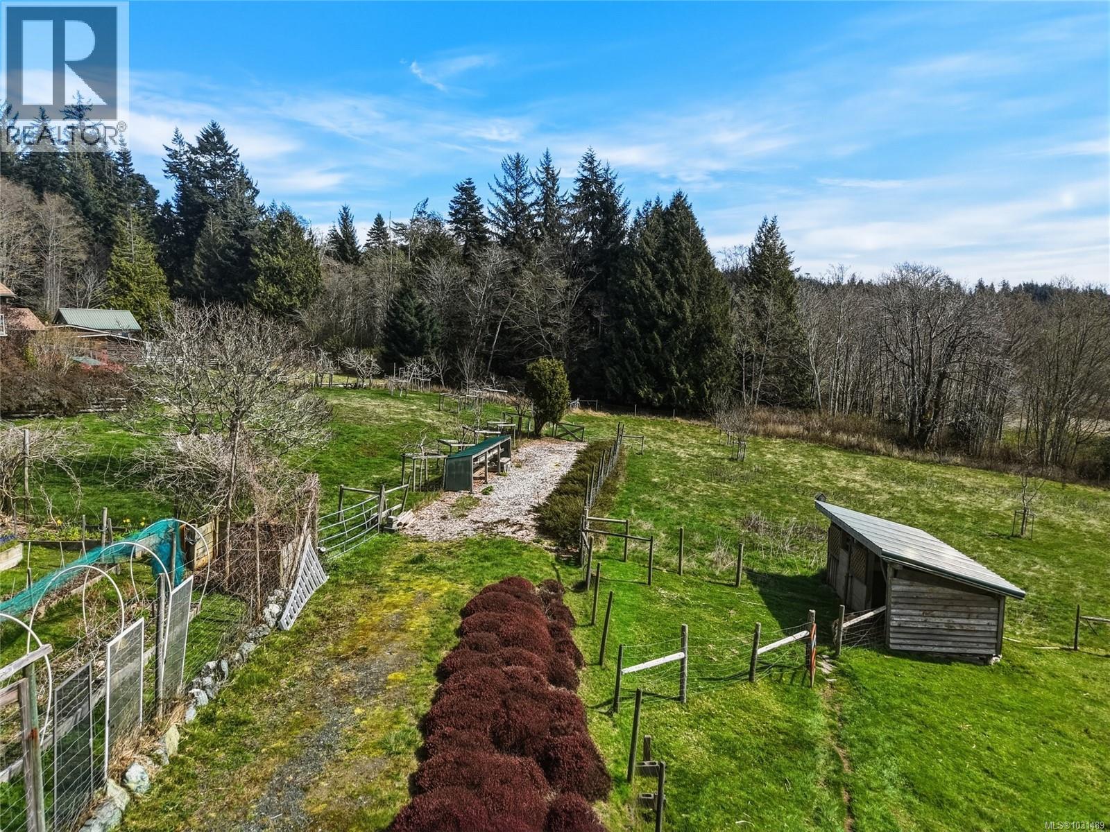 8750 West Coast Rd, Sooke, British Columbia  V9Z 1H2 - Photo 73 - 1031489