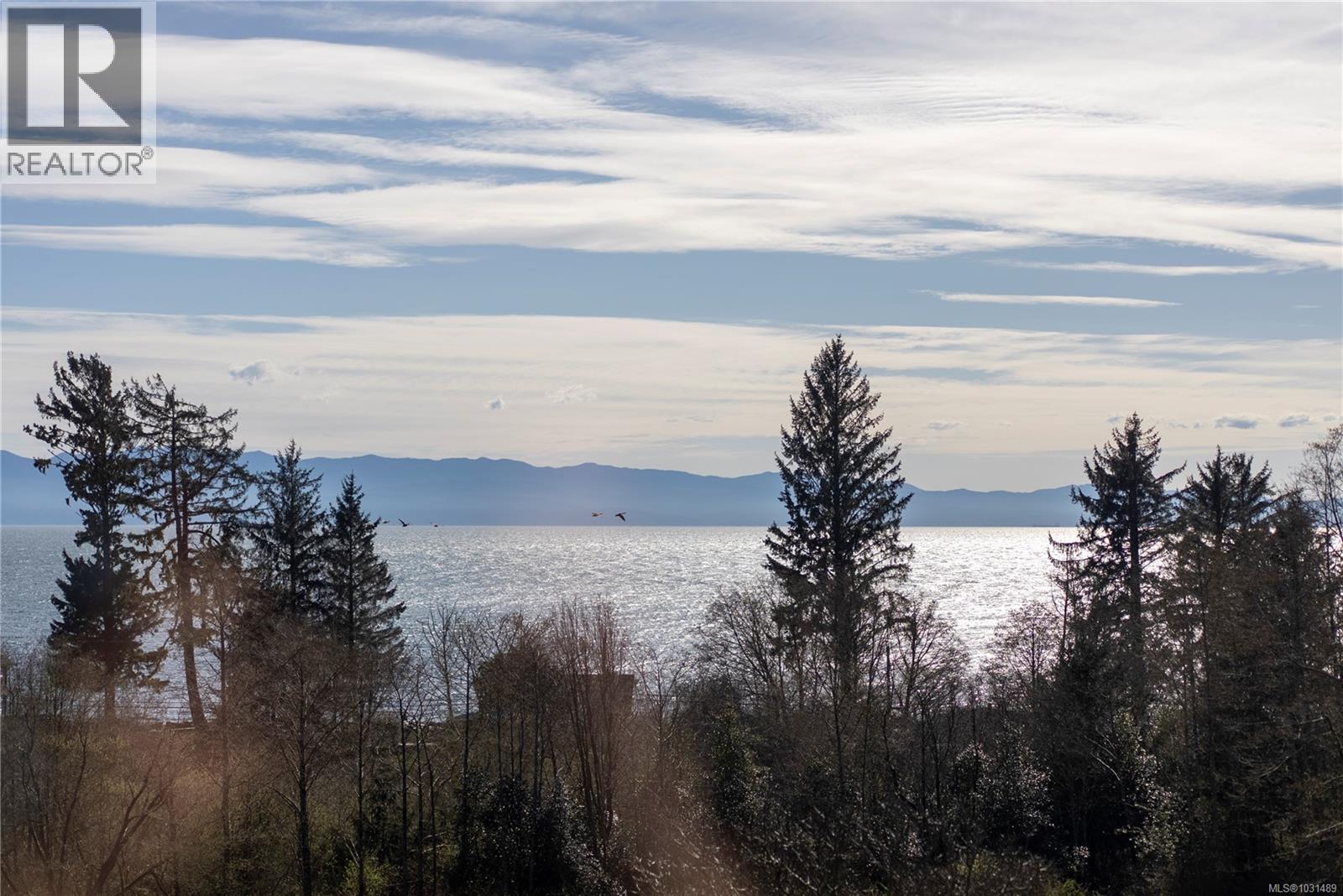 8750 West Coast Rd, Sooke, British Columbia  V9Z 1H2 - Photo 77 - 1031489